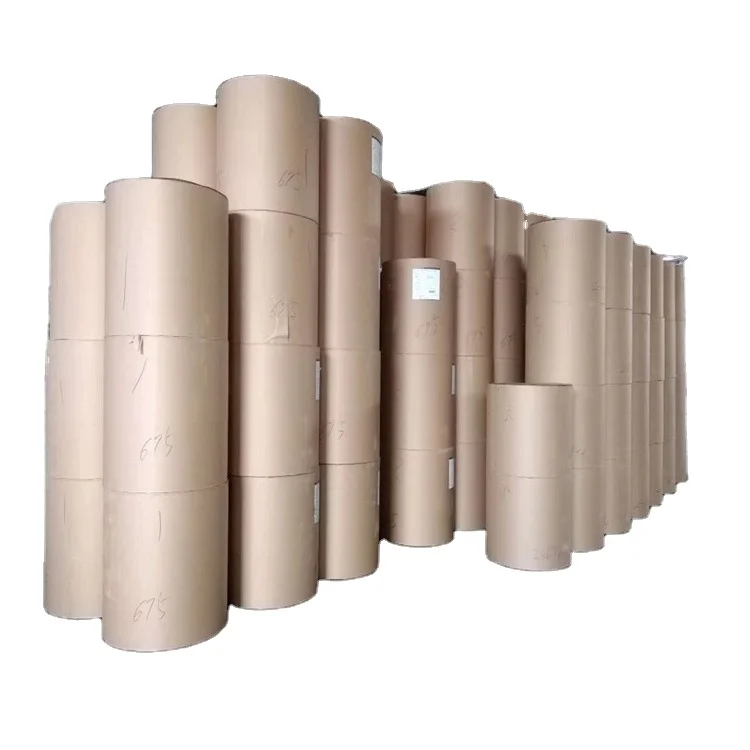 Jumbo Roll Paper 80 Grams for A4 Photo Copy Size 70 Gsm