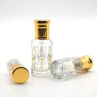 Oud Oil From Cambodia Suppliers Manufacturer Distributor Factories Alibaba