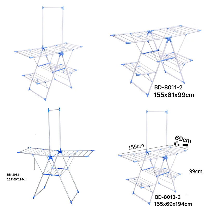 portable-outdoor-clothes-drying-rack-foldable-drying-rack-clothes