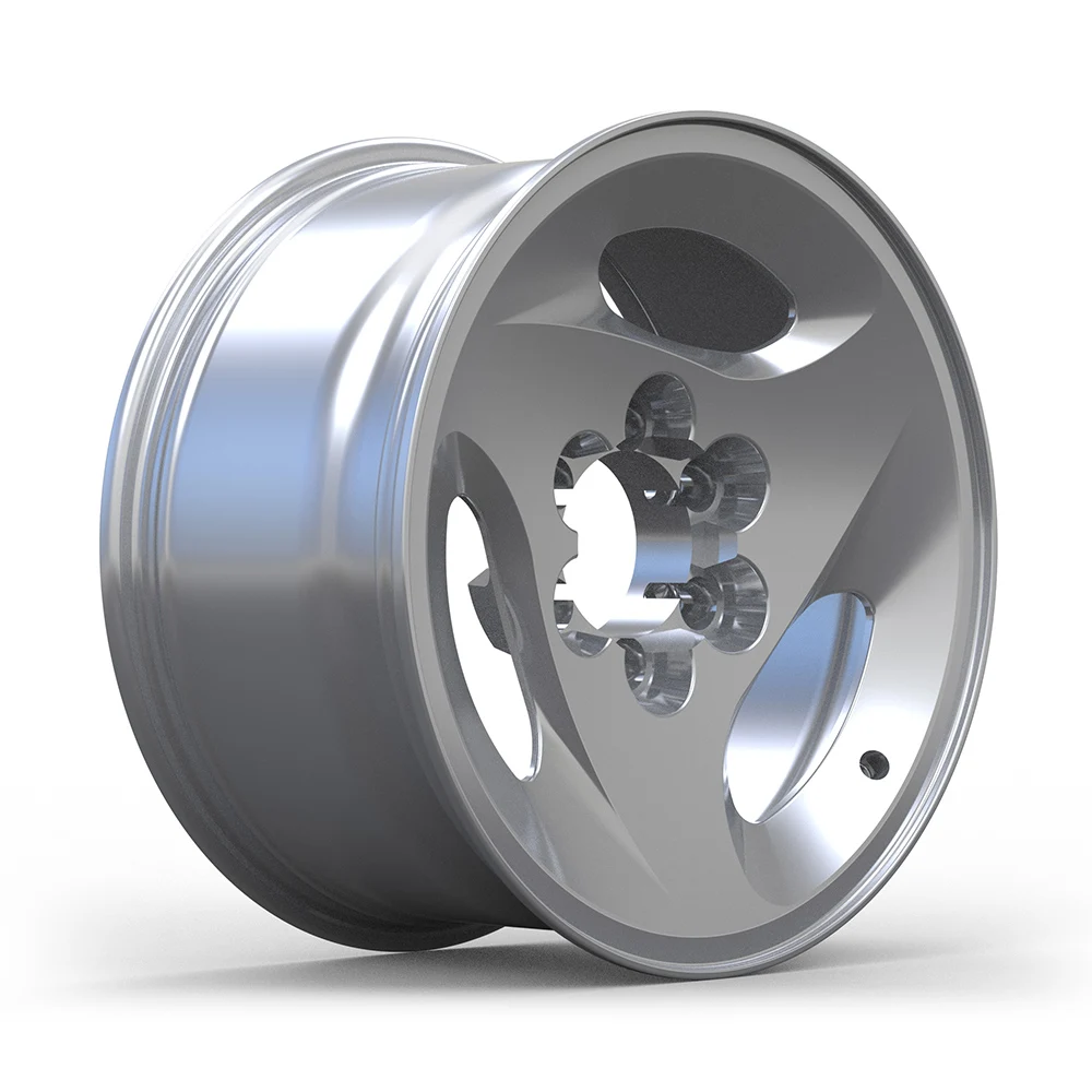 Car Rims Alloy Wheel 15 16 17 18 19 20 21 22 23 24 Inch Rims OEM Customized Monoblock Forged Alloy Wheel for Nissan Paladin