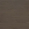 DARK PROVENCE OAK