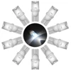 194-PC-1