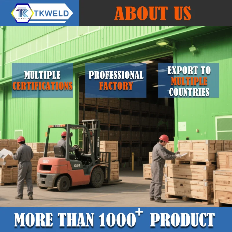 TKweld Light Duty Mini Welding Positioner Rotator Turntable with Chuck 220V 1 Year Warranty 320x280x230mm details