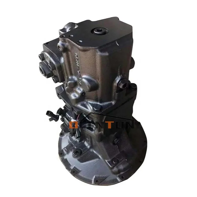pc300 <a href='https://www.ruidapetroleum.com/product/47'>hydraulic</a> <a href='https://www.ruidapetroleum.com/product/49'>pump</a> factory