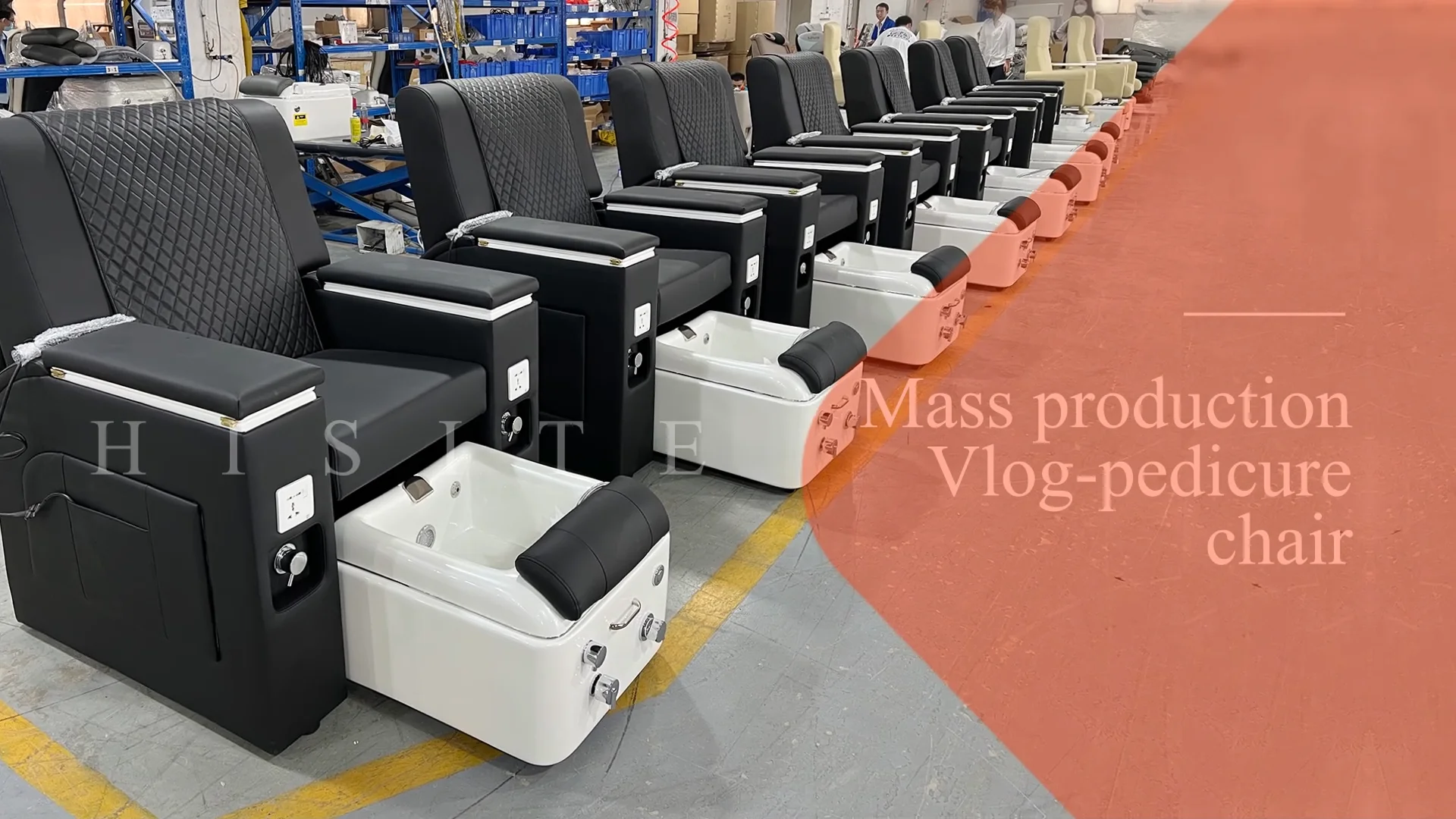 Client Manicure Chair at Cameron Rodriguez blog