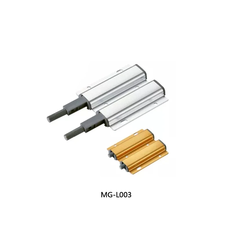 MG-L003