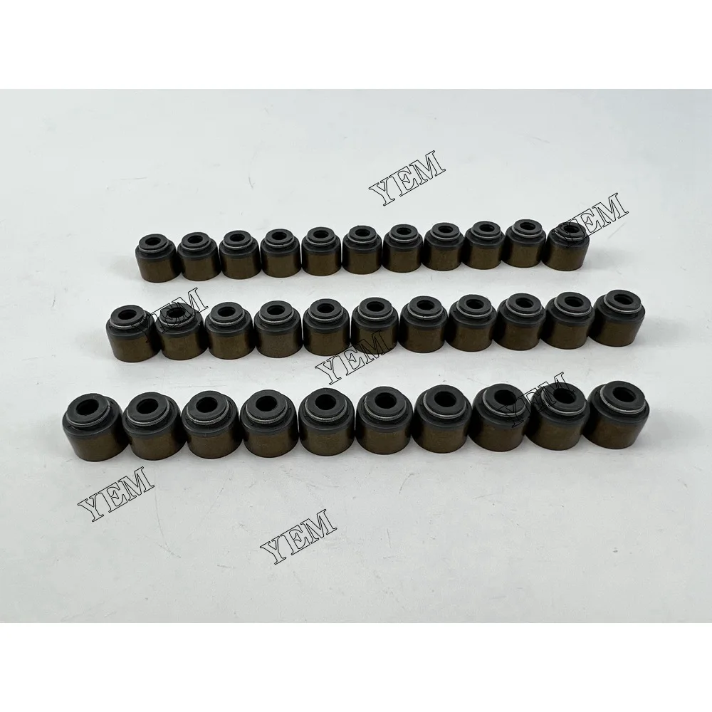 Wholesale Aftermarket Valve Oil Seal For Toyota 1VD