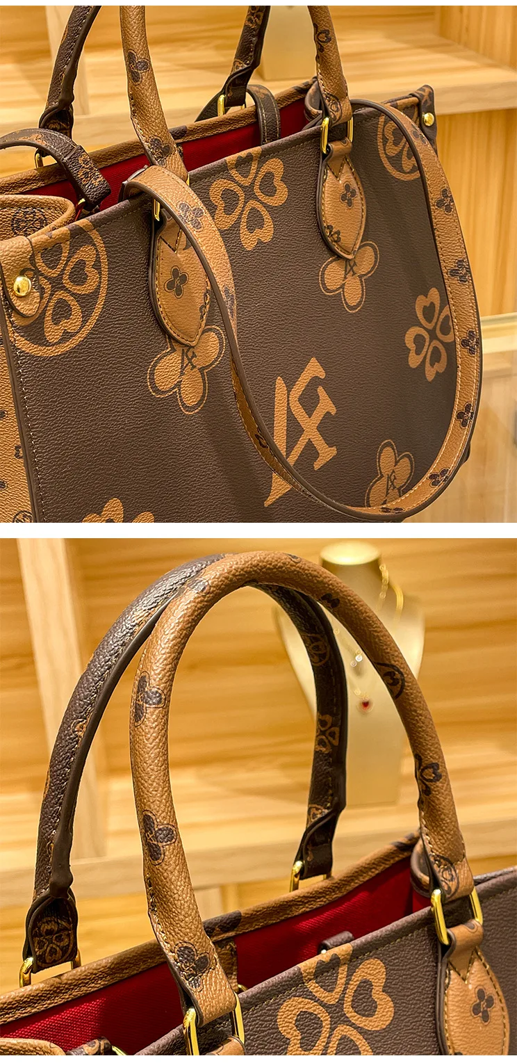 Factory Wholesale 2022 Designer Handbags Famous Brands Luxury Handbags