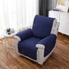 Blu Navy-2