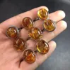 Multi