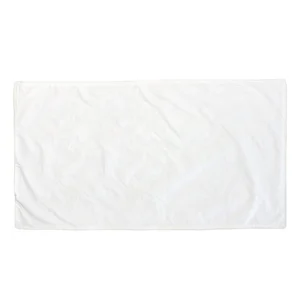 Wholesale 100% Cotton Downproof Fabric Pillow Shell Pillow Ticks