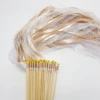 Champagne color