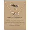 G-08-Virgo