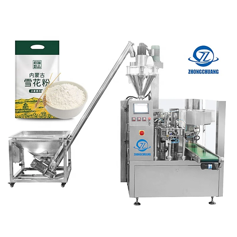 Горячая Распродажа по Заводской Цене высокоскоростная четырехмашинная упаковочная автоматическая упаковочная машина для кофейного молока