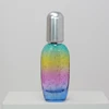Rainbow Gradient