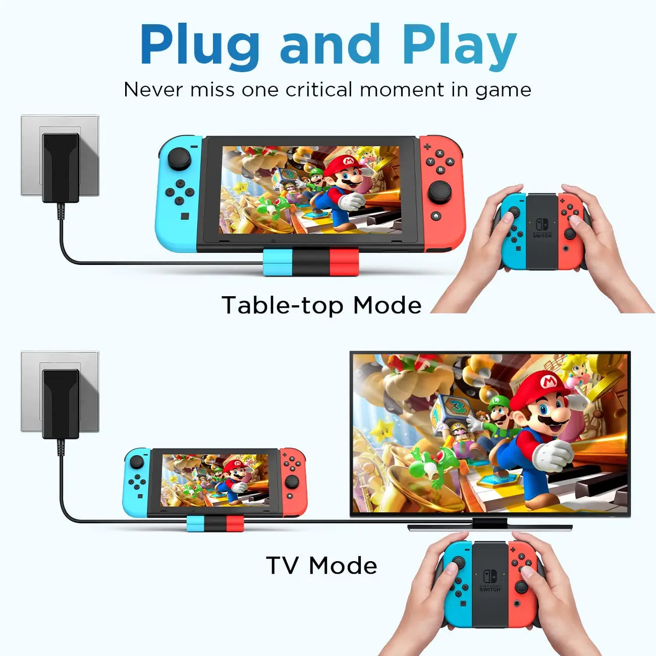 기가비트 이더넷 4K HDMI 호환 스위치 도크 TV 충전 스탠드 어댑터 USB 허브 닌텐도 스위치 OLED USB 2.0  인터페이스용| Alibaba.com