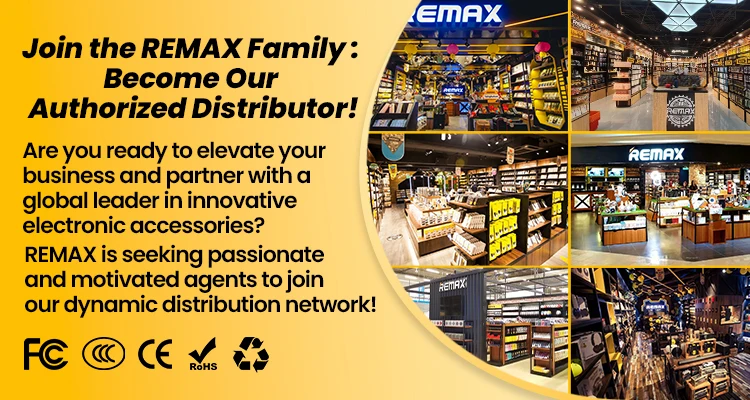 REMAX RPP-522 20W+22.5W PD+QC Fast Charging Power Bank 30000mAh ...