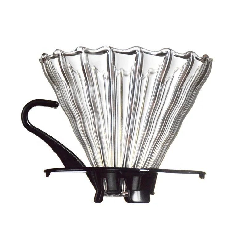 luxurious wine glasses Luxury 360 Rotating Crystal Wine Decanter