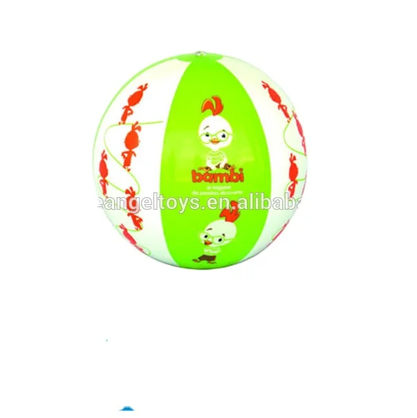 beach balls in bulk cheap