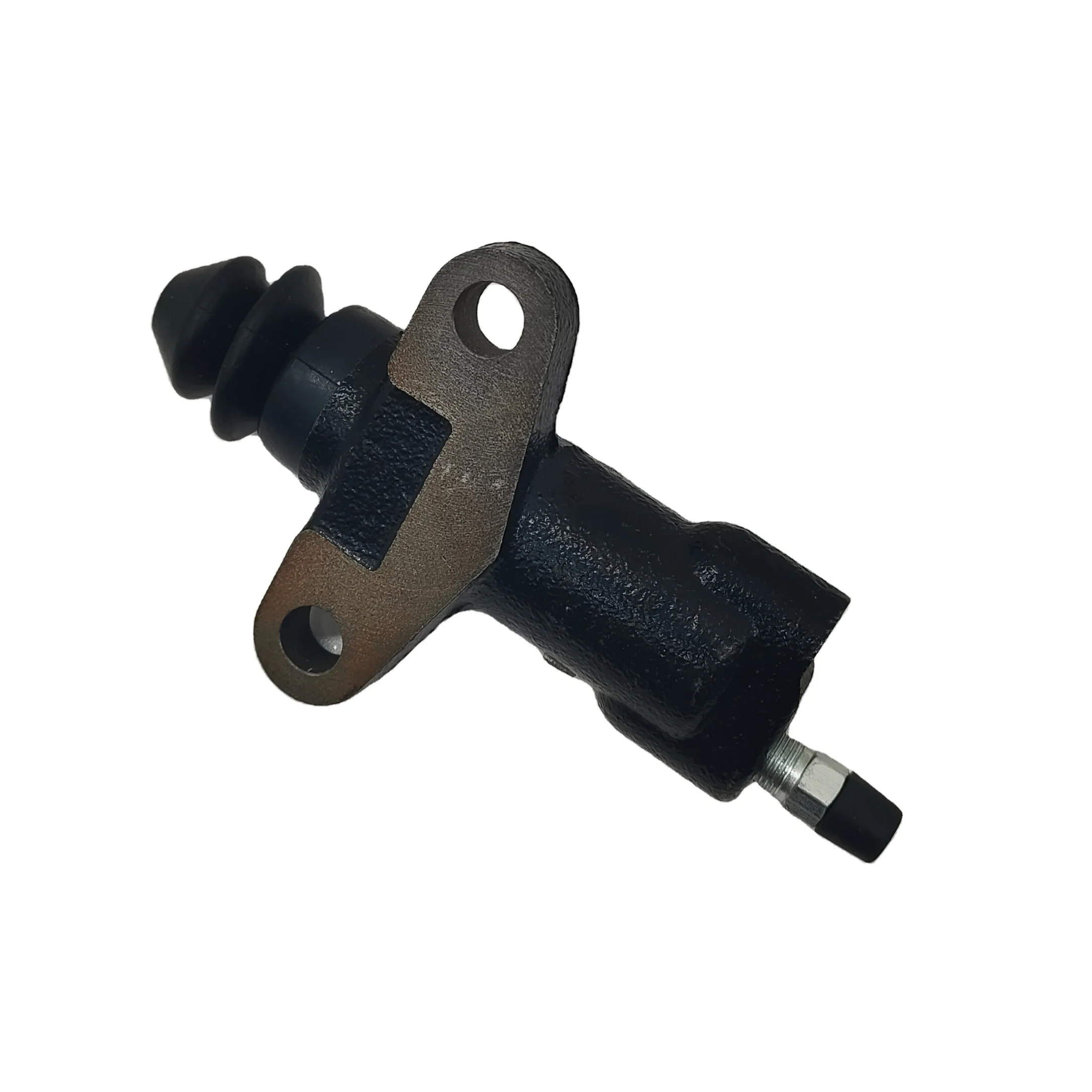 micchan Clutch Cylinder ME631593 for MITSUBISHI Cars - High Quality