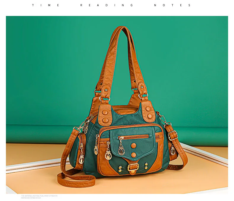 Bandolera Precio Outlet Shop, UP TO 64% OFF | agrichembio.com