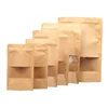 Kraft Paper