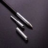 silver for 4.2mm Shaft