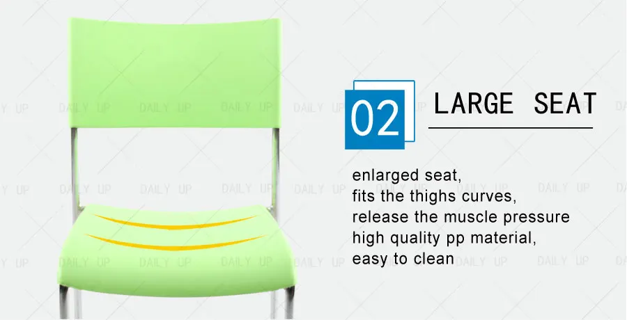 restaurant chairs and tables dining room 4 chairs coffee shop chair