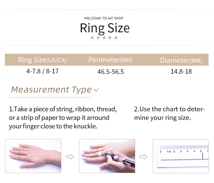 customized white gold plated 925 sterling silver gra moissanite luxury designer engagement wedding green diamond mossanite rings
