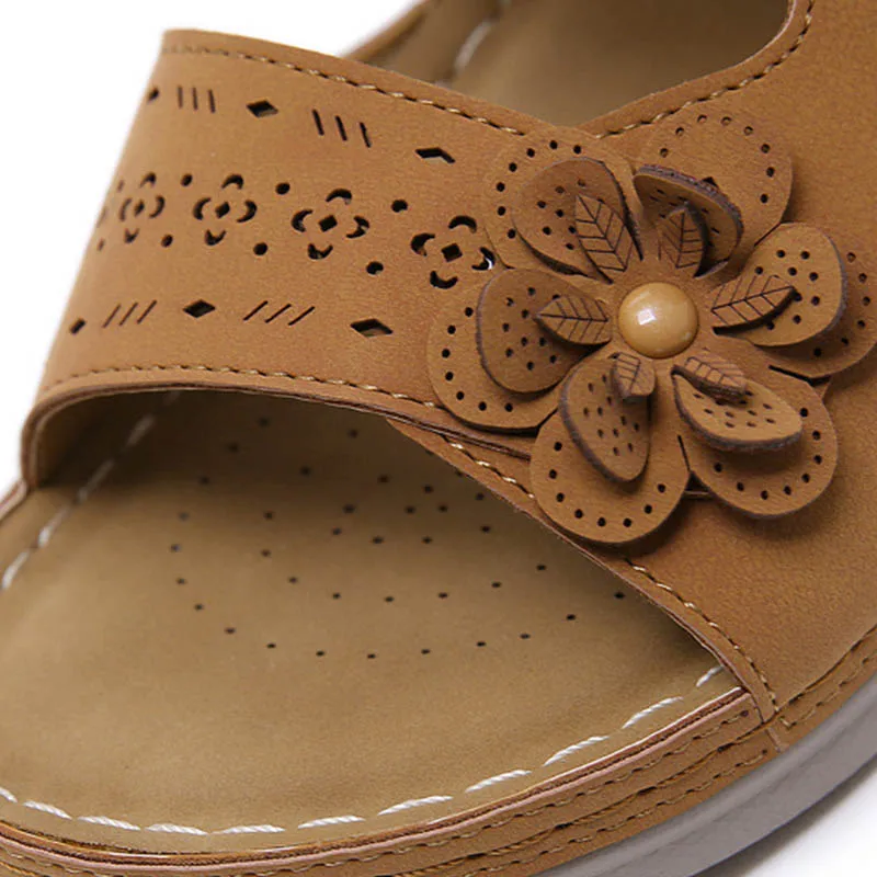 Amazon.com: Sandalias de gelatina Melissa Adulto para mujer, sandalias de  gelatina para mujer, zapatos mulher : Ropa, Zapatos y Joyería