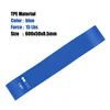 TPE -BLUE-15LBS