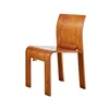 chaise 01