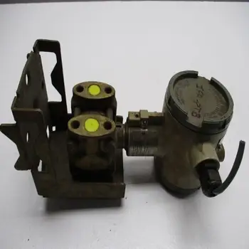 STD924-A1A-000 00-1C.MB-B67K UNMP New Original Ready Stock Industrial Automation PAC Dedicated PLC Programming Controller