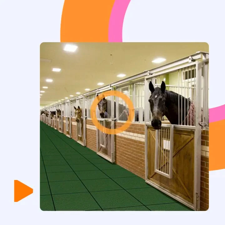 Rich Color Choice Outdoor Rubber Driveway Mats Buy Rubber Mats For