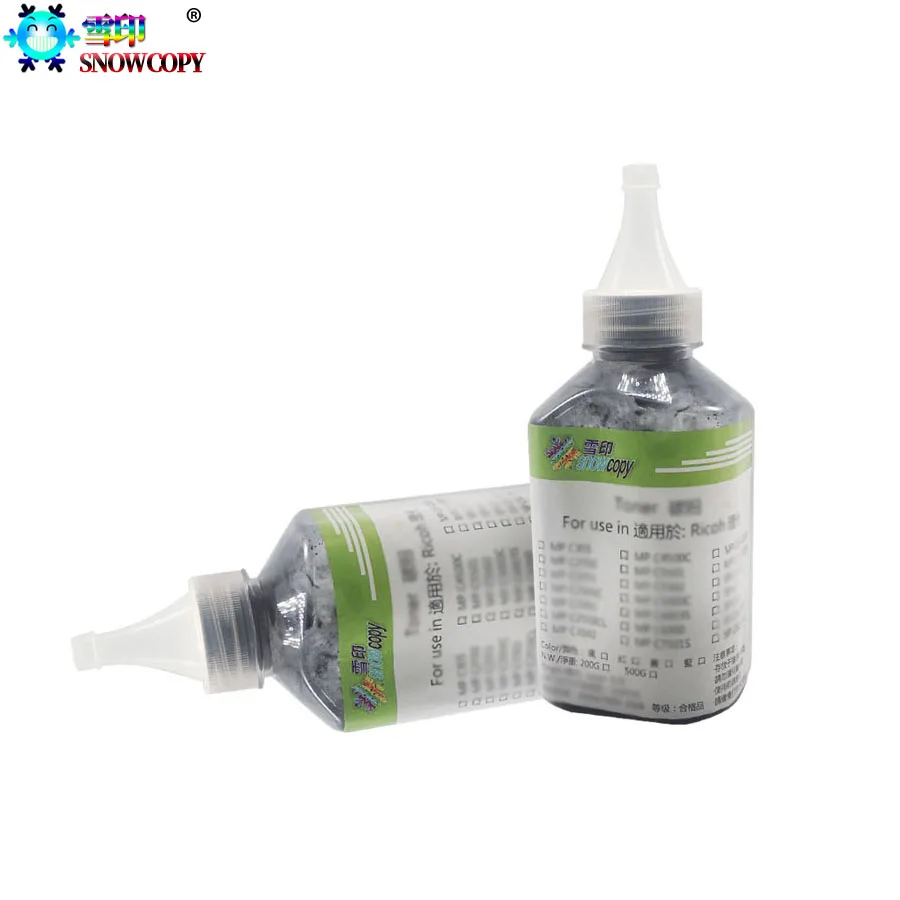 OPC Drum/Drum Cleaning Blade for Use in Xerox P105 P105b