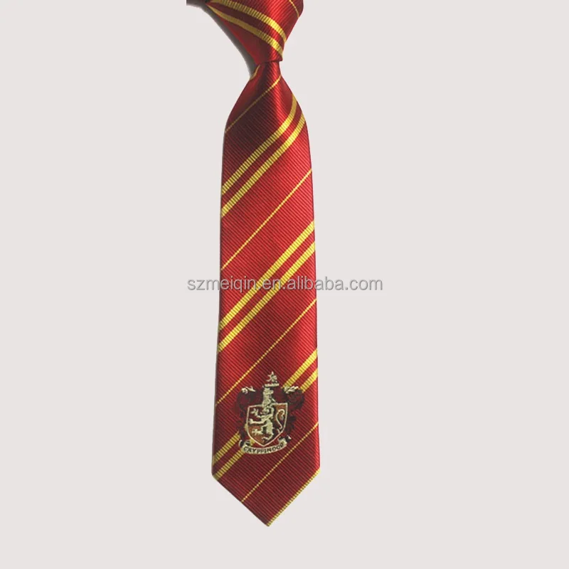 MQ0039 Gryffindor.jpg