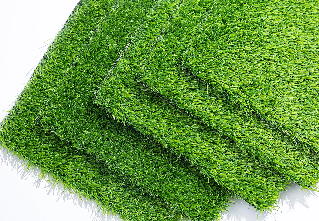 Hotsale Green Plastic Artificial Turf Use For Green Wall Outdoor Wedding