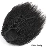 Rizado Afro