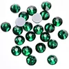 P9 Emerald