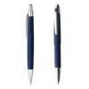 สีน้ำเงินเข้ม - Bullet 1.0