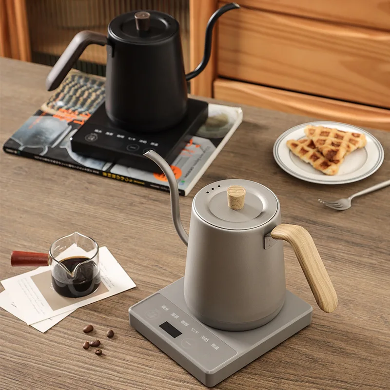 Electric Household Kettle Office Tea Special Kettle Hotel Electric