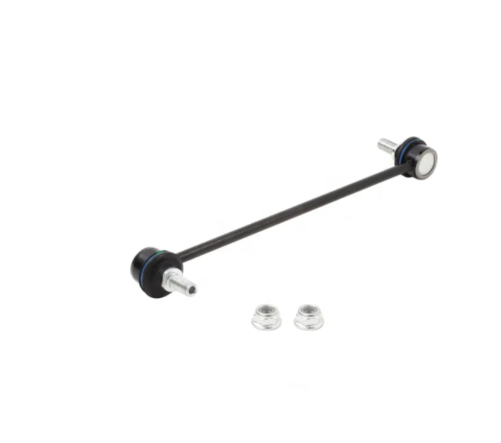 68235276AB - Stabilizer Bar Link Kit, Right Or Left 2014-2025 Ram 2500 | The Official Mopar E - Foto 7