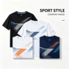 Orange+White