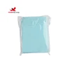 20pcs/bag Blue