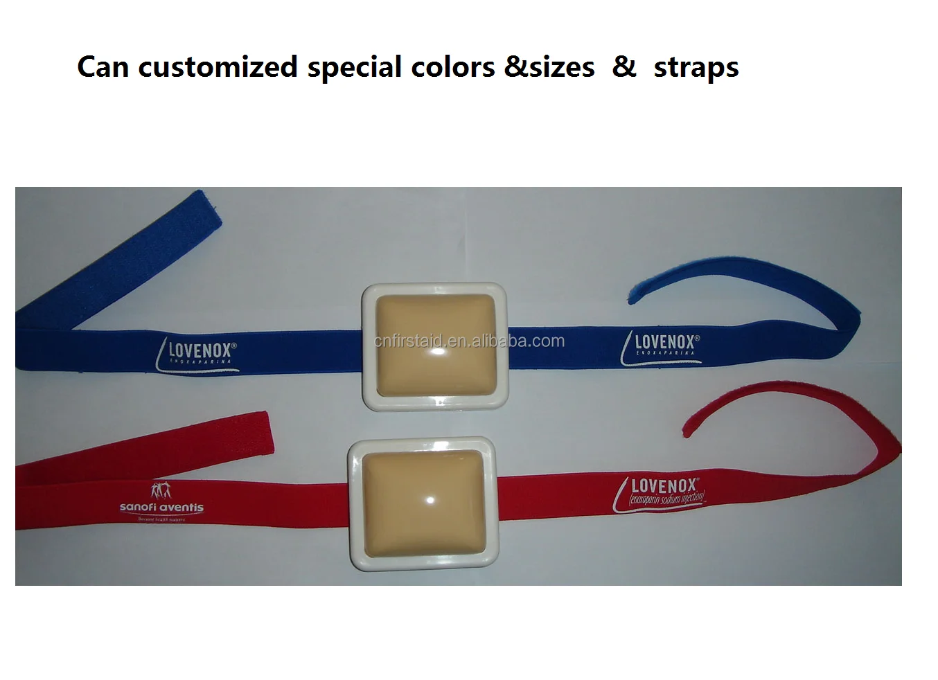 special sizes.png