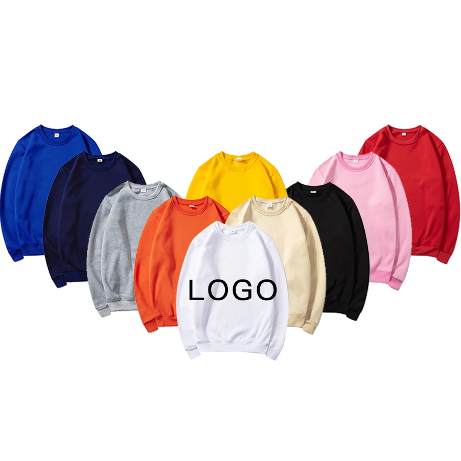 Sublimation Blank Heat Press Custom Blank Hoodies Professional