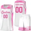 Pinkwhite-19