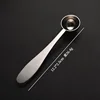 Plata-5ml