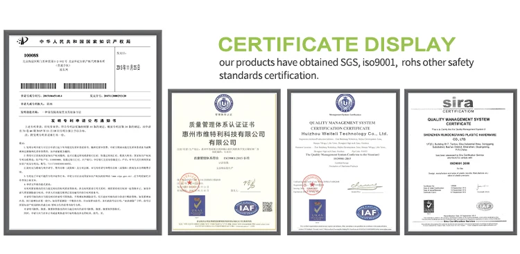 Organic Food Grade Barley Grass Juice Powder Sweet Herbal Extract Nutrient Enhancer in Box Packaging for Ingredients