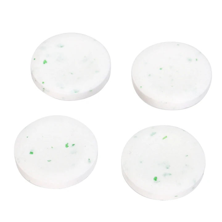 lemon fizzy candy